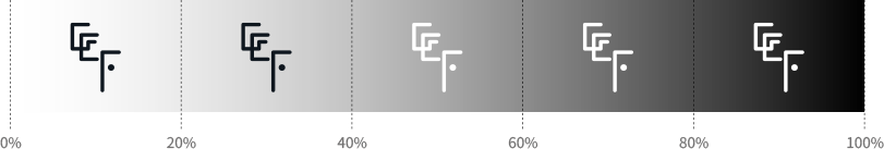 logo grayScale